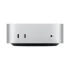 Mac mini M4 2024 (10 CPU, 10 GPU) – ảnh 1