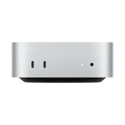 Mac mini M4 2024 (10 CPU, 10 GPU) – ảnh 2