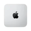 Mac mini M5 Pro – ảnh 1