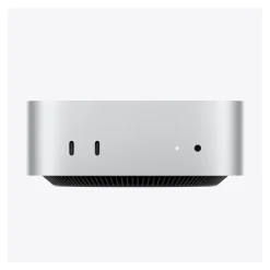 Mac mini M5 Pro – ảnh 2
