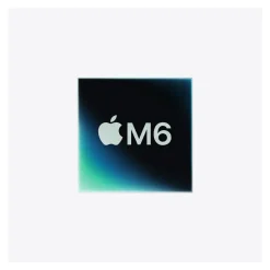 Mac mini M6 – ảnh 4