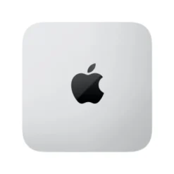Mac Studio M5 Max – ảnh 1