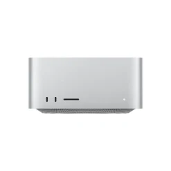 Mac Studio M5 Max – ảnh 2
