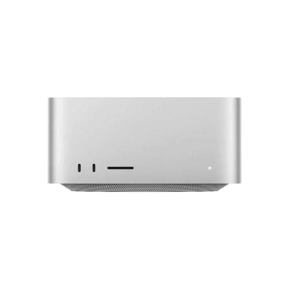 Mac Studio M5 Max – ảnh 2