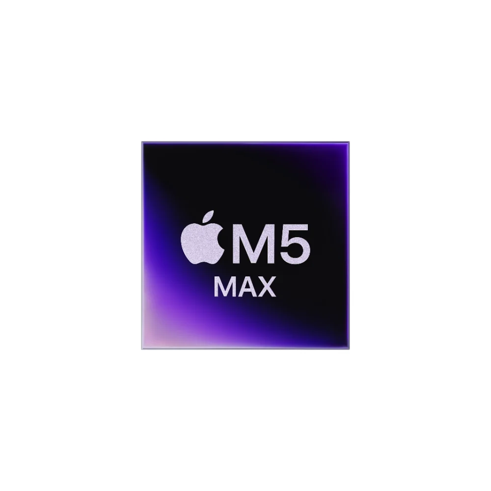 Mac Studio M5 Max – ảnh 4
