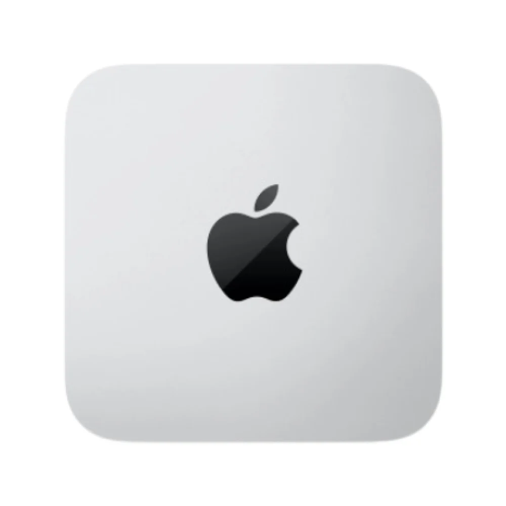 Mac Studio M5 Ultra (30 CPU, 64 GPU, 96GB, 1TB) – ảnh 1