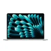 Laptop Apple MacBook Air 13 inch M5 màu Bạc