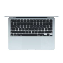 Laptop Apple MacBook Air 13 inch M5 – ảnh 5