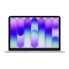 Laptop Apple MacBook Neo 13 inch màu Bạc