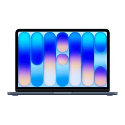 Laptop Apple MacBook Neo 13 inch màu Xanh