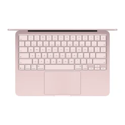 Laptop Apple MacBook Neo 13 inch – ảnh 5