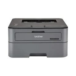 Máy in laser Brother HL-L2321D