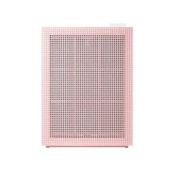Máy lọc không khí Coway Cartridge (P) AP-1019C (P)
