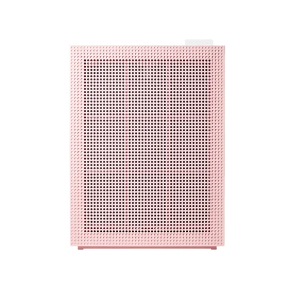 Máy lọc không khí Coway Cartridge (P) AP-1019C (P)
