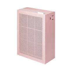 Máy lọc không khí Coway Cartridge (P) AP-1019C (P) nhìn nghiêng