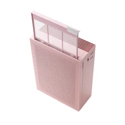 Máy lọc không khí Coway Cartridge (P) AP-1019C (P) góc chéo