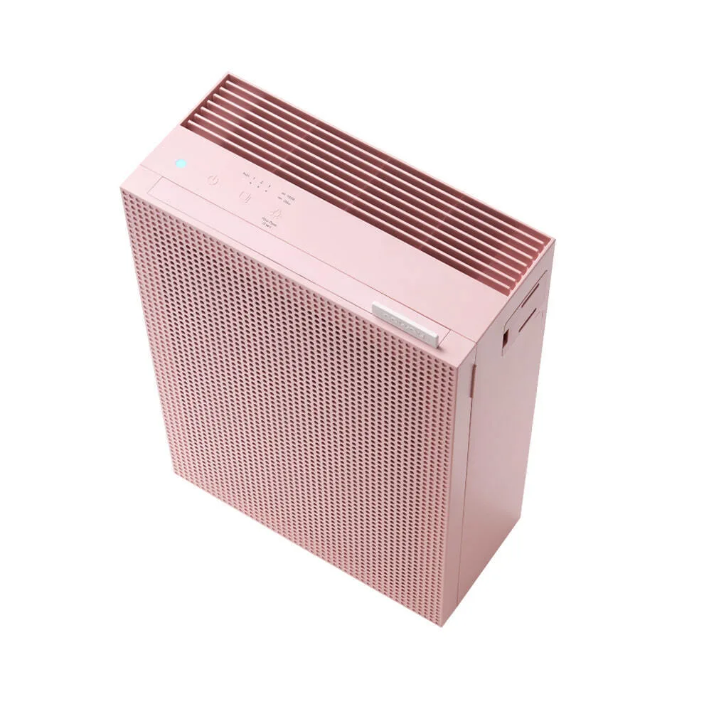 Máy lọc không khí Coway Cartridge (P) AP-1019C (P) chi tiết