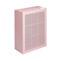 Máy lọc không khí Coway Cartridge (P) AP-1019C (P) thực tế