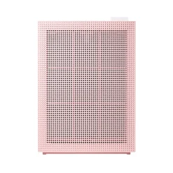 Máy lọc không khí Coway Cartridge (P) AP-1019C (P) trong không gian sống