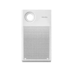 Máy lọc không khí Coway Classic AP-1018F