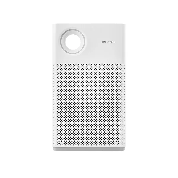 Máy lọc không khí Coway Classic AP-1018F
