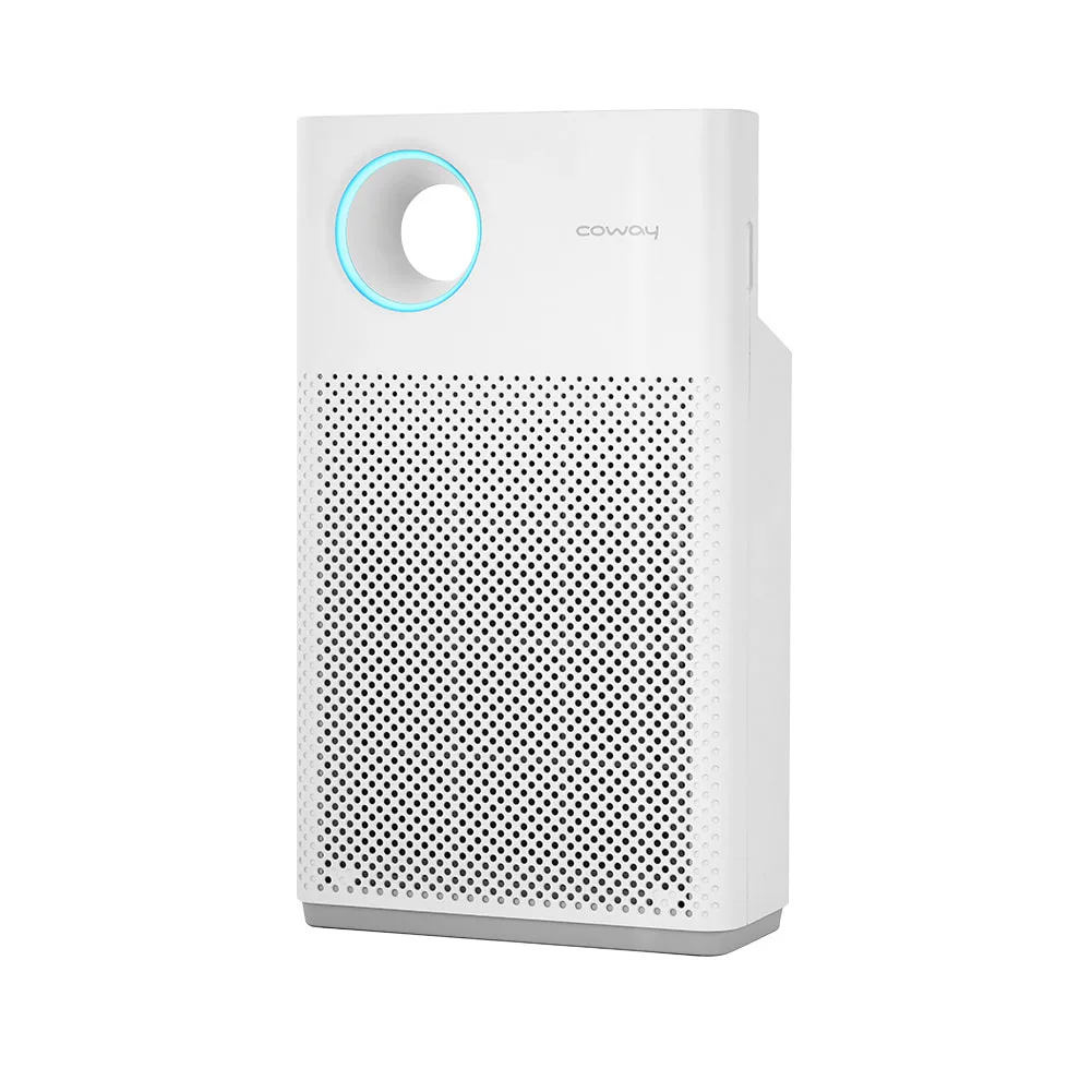 Máy lọc không khí Coway Classic AP-1018F chi tiết