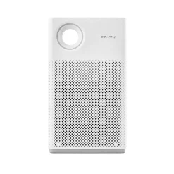 Máy lọc không khí Coway Classic AP-1018F thực tế