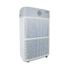 Máy lọc không khí Coway Giant AP-3018B