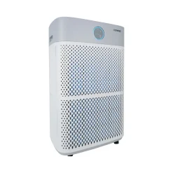 Máy lọc không khí Coway Giant AP-3018B