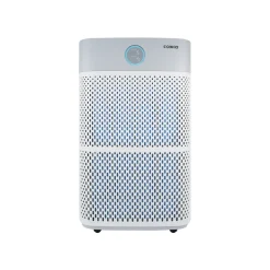 Máy lọc không khí Coway Giant AP-3018B góc chéo