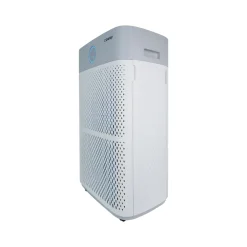 Máy lọc không khí Coway Giant AP-3018B chi tiết