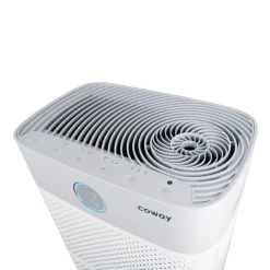 Máy lọc không khí Coway Giant AP-3018B bộ màng lọc