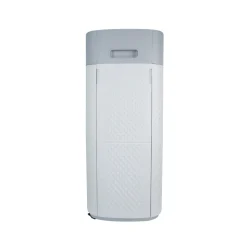 Máy lọc không khí Coway Giant AP-3018B 8