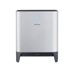 Máy lọc không khí Coway Platform 600 AP-2318D