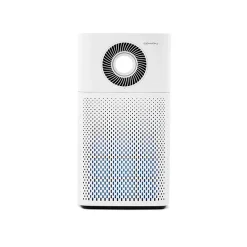 Máy lọc không khí Coway Storm AP-1516D