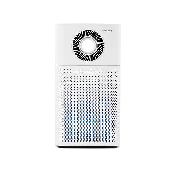 Máy lọc không khí Coway Storm AP-1516D