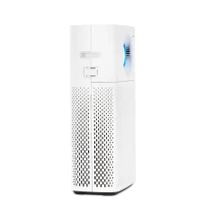 Máy lọc không khí Coway Storm AP-1516D nhìn nghiêng