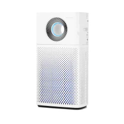 Máy lọc không khí Coway Storm AP-1516D chi tiết