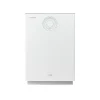 Máy lọc không khí Coway Tornado AP-1520C