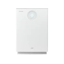 Máy lọc không khí Coway Tornado AP-1520C