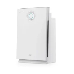 Máy lọc không khí Coway Tornado AP-1520C chi tiết