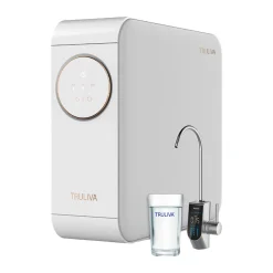 Máy Lọc Nước Âm Tủ Bếp Truliva UR5676
