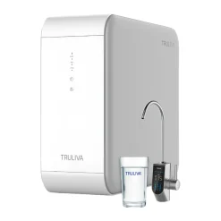 Máy Lọc Nước Âm Tủ Bếp Truliva UR5840