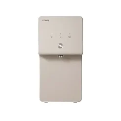 Máy lọc nước RO Coway CINNAMON P-6320R thiết kế mỏng gọn