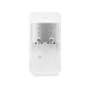 Máy lọc nước nóng lạnh Coway NEO PLUS CHP-264L nhìn chính diện