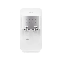 Máy lọc nước nóng lạnh Coway NEO PLUS CHP-264L nhìn chính diện