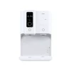 Máy lọc nước nóng lạnh Coway OMBAK CHP-7310R nhìn chính diện