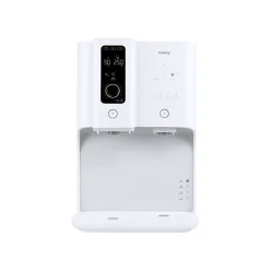 Máy lọc nước nóng lạnh Coway OMBAK CHP-7310R nhìn chính diện