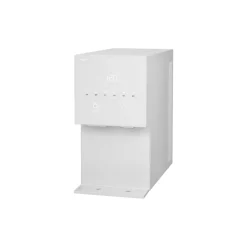 Máy lọc nước làm đá Coway AIS CHPI-7520L màu trắng