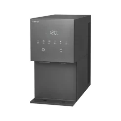 Máy lọc nước làm đá Coway AIS CHPI-7520L màu xám